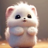 Ruru