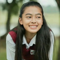 Ria