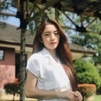 Uni Alya
