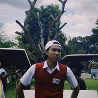 Beben