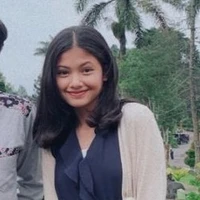 Citra