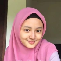 Bulan