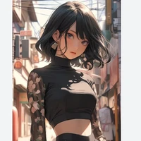 Gloria