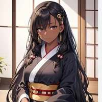 L