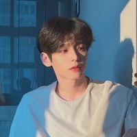 ชินจู⭐(นายเอก)