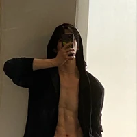 เค(บอดี้การ์ดพระเอก)