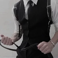 วาย(บอดี้การ์ดพระเอก)