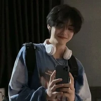 โชกุน(เพื่อนนายเอก)