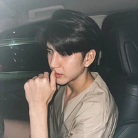 สายฟ้า👑