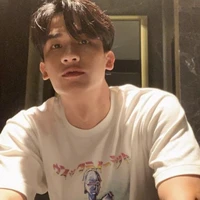 เรย์