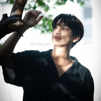 น่าน