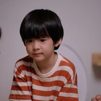 น้องเซนต์