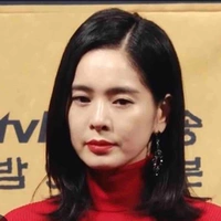 Jeon hee ra