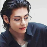 Kim taehyung