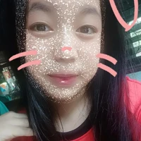 ดี้