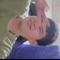 พีช
