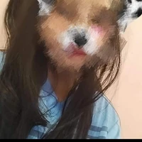 บี