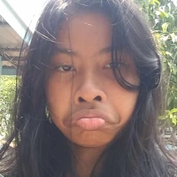 แอล