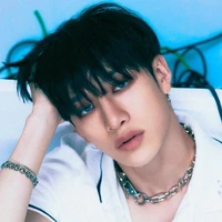 Bangchan