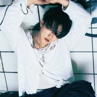 Changbin