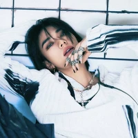 Hyunjin