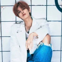 Seungmin