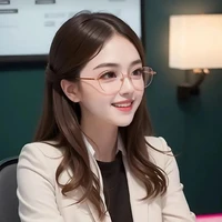 Tiffany