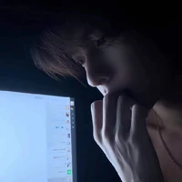 อาชิ ||🫦