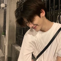 มูน(เพื่อนนอ.)