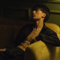 คิง(พ่อพอ.)