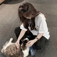 ผึ้ง(แม่นอ.)