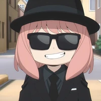 แอดเองงง