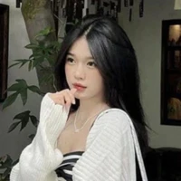 เกรซ✴️