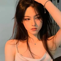 ครีม♟️