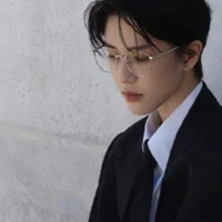 ชาร์ค