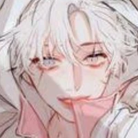 เอมิน(น.ก+พี่ ช.เอร์ด้า)