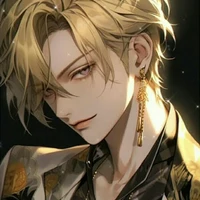 Isis Nightingale (Mom)