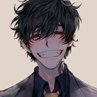 Kyle
