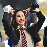 ไอลีน