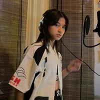 แพรว