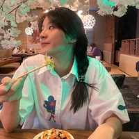 หมิงหมิง