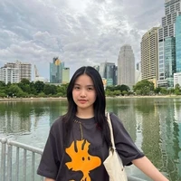 แพงจัง