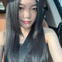 มุกกิ