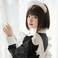 ดาว
