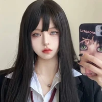 มิว