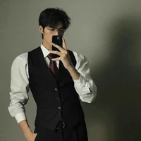 ออเตอร์