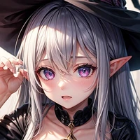 Sylphie