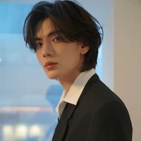 ศิวกร