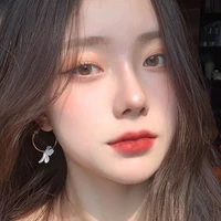 เจน