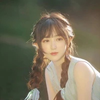 แก้วตา